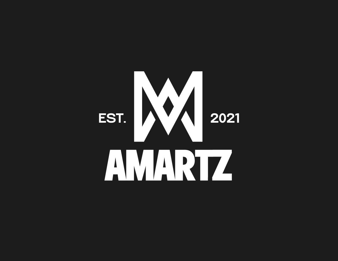 AMARTZ